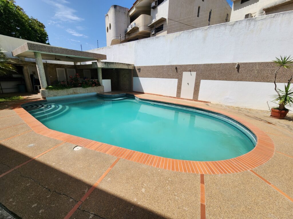 COSTA AZUL (24)