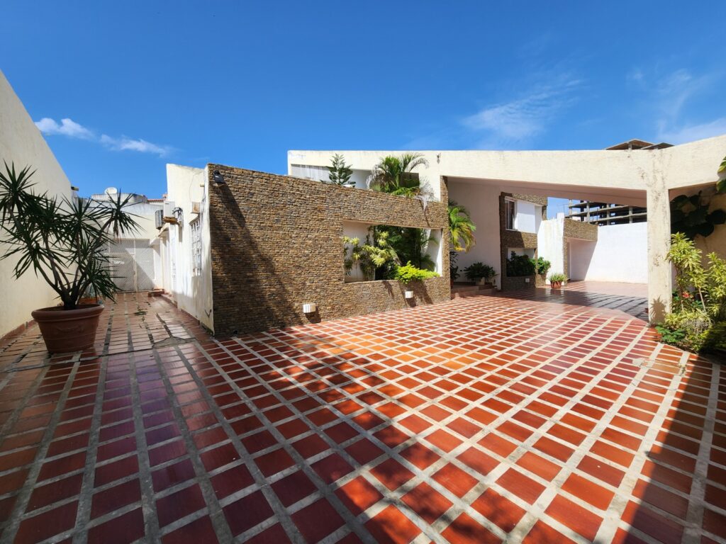 COSTA AZUL (7)