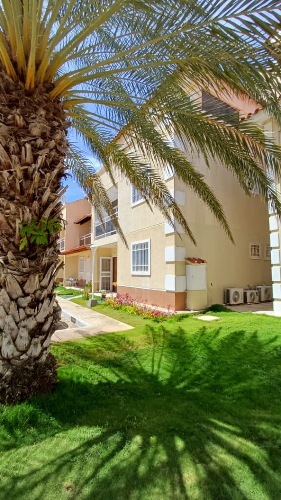 MARINA VILLAGE (11)