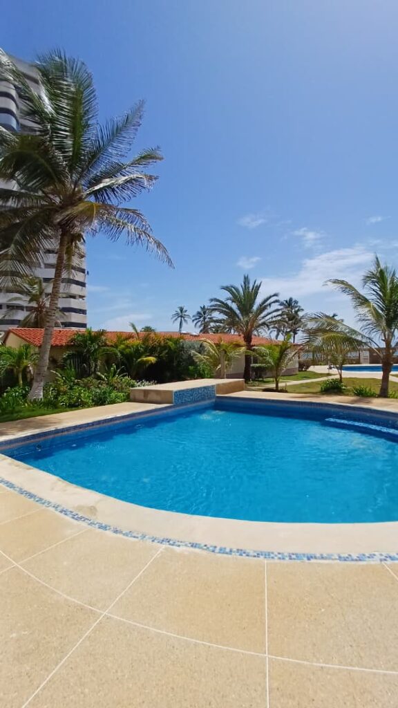 MARINA VILLAGE (12)