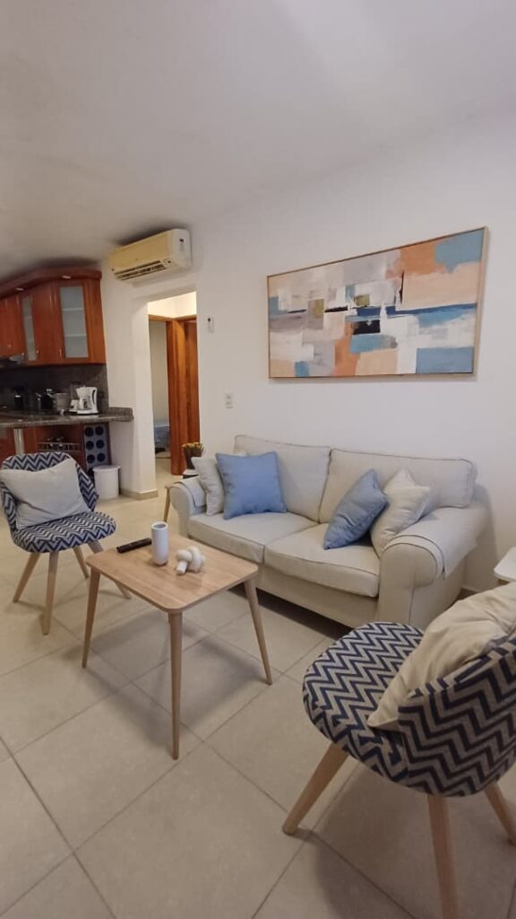 MARINA VILLAGE (4)