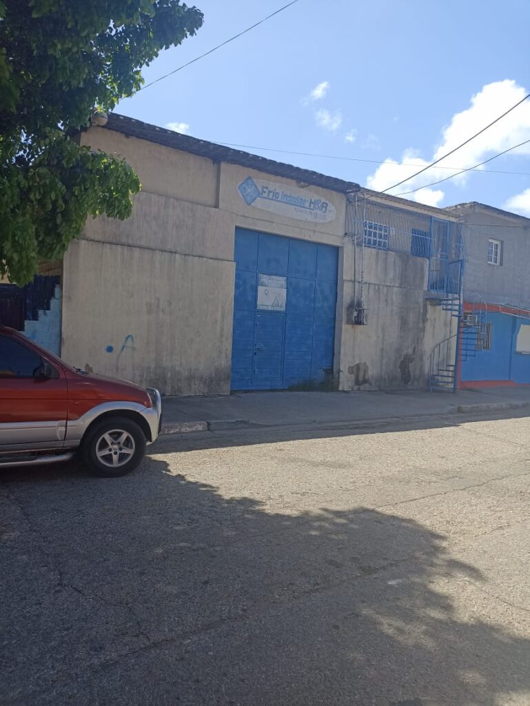 porlamar (1)