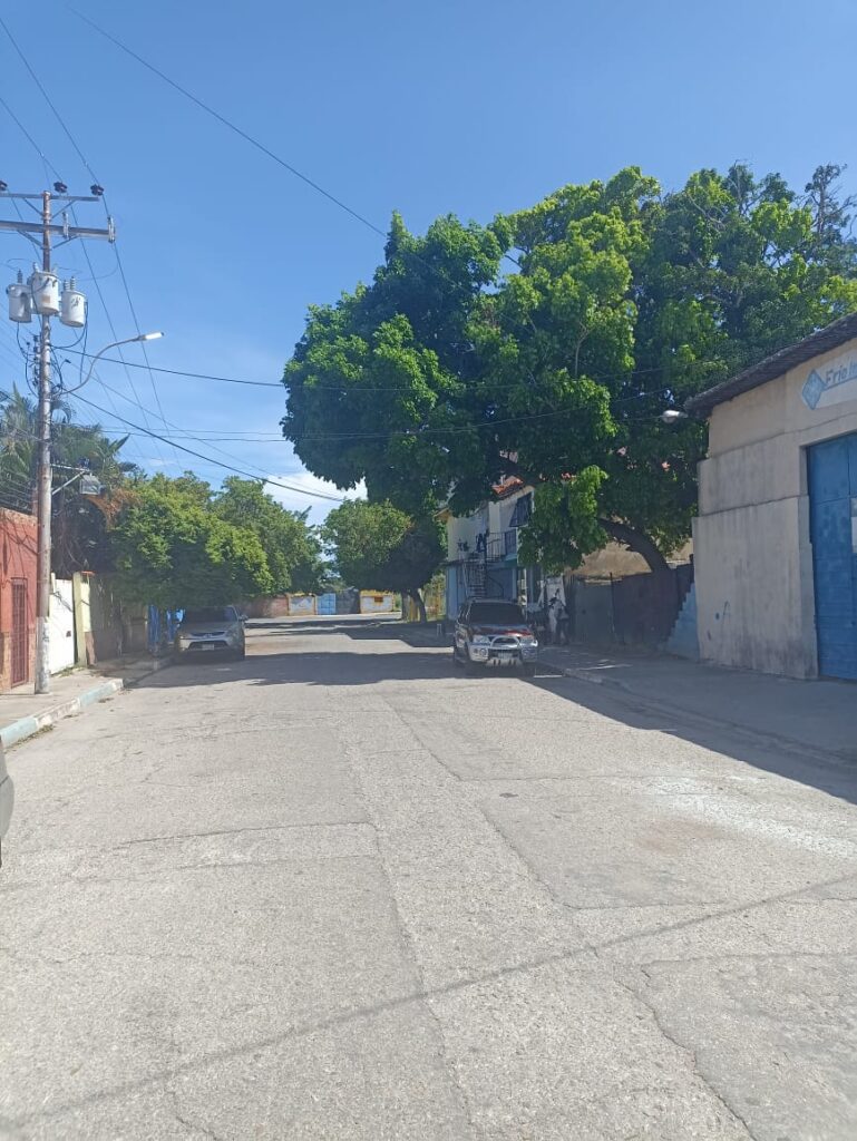 porlamar (11)
