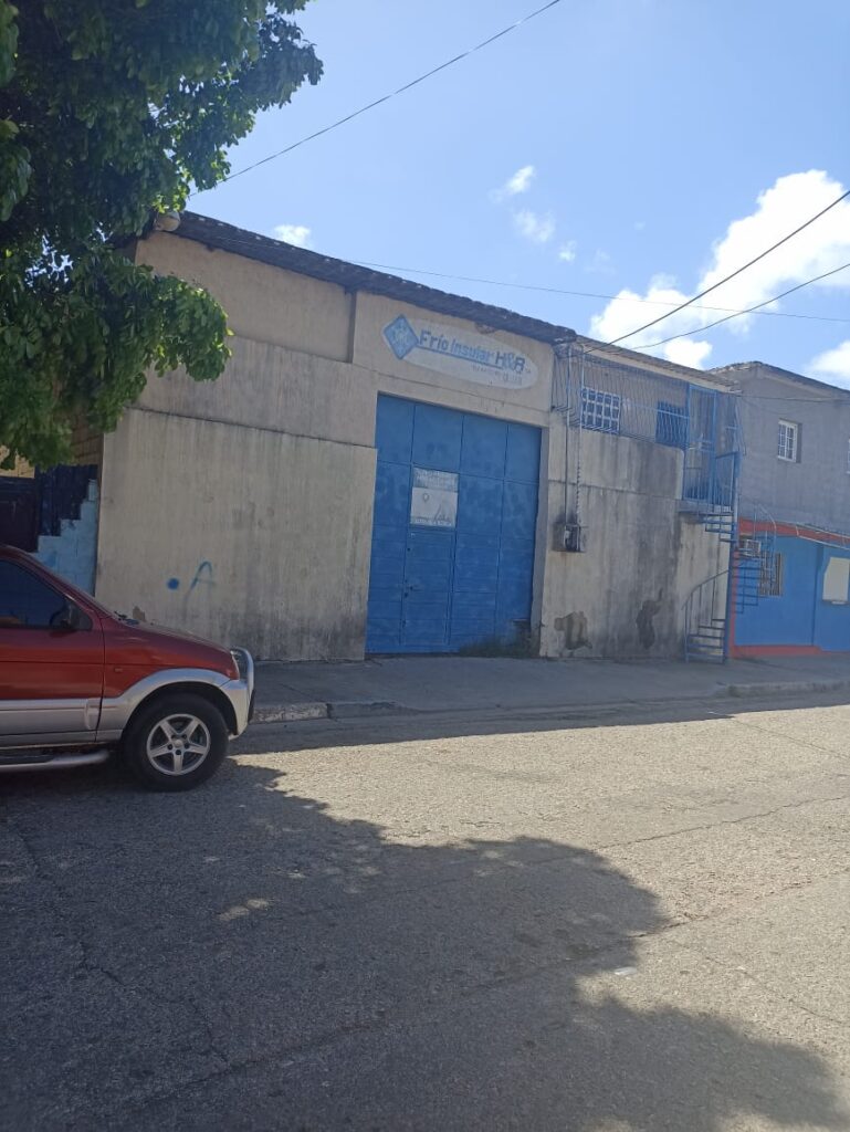 porlamar (12)