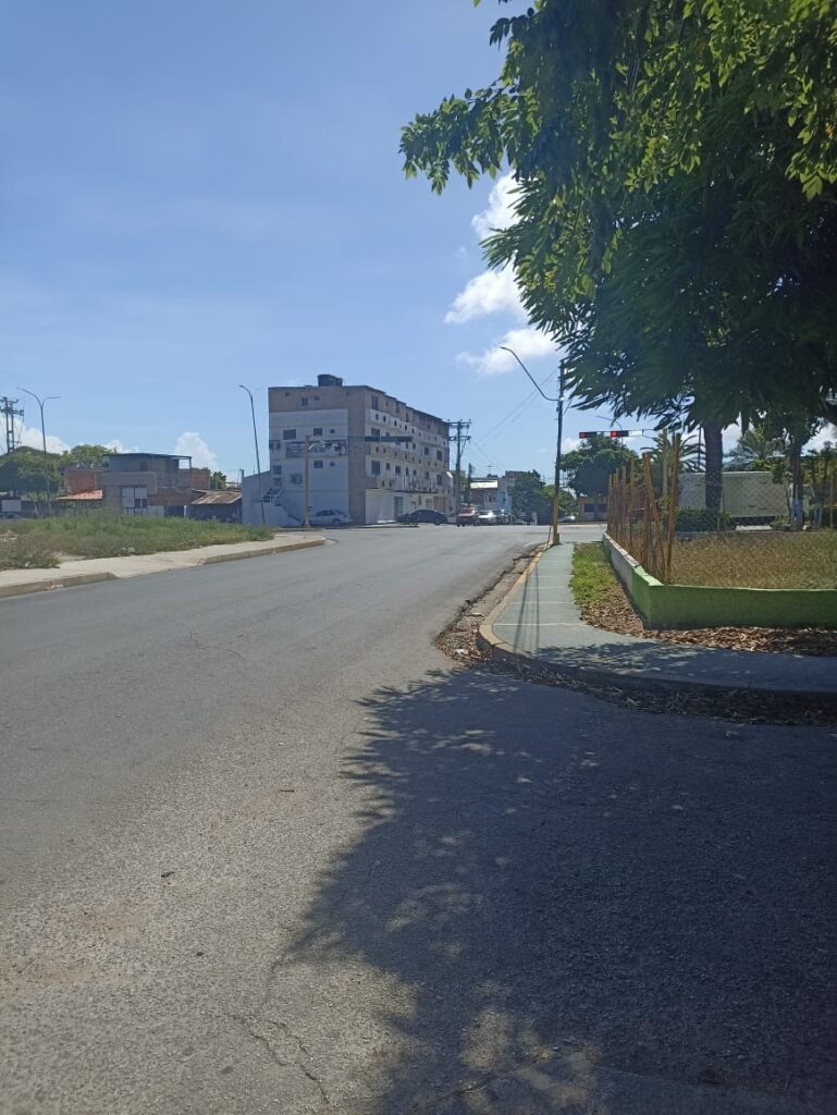porlamar (2)