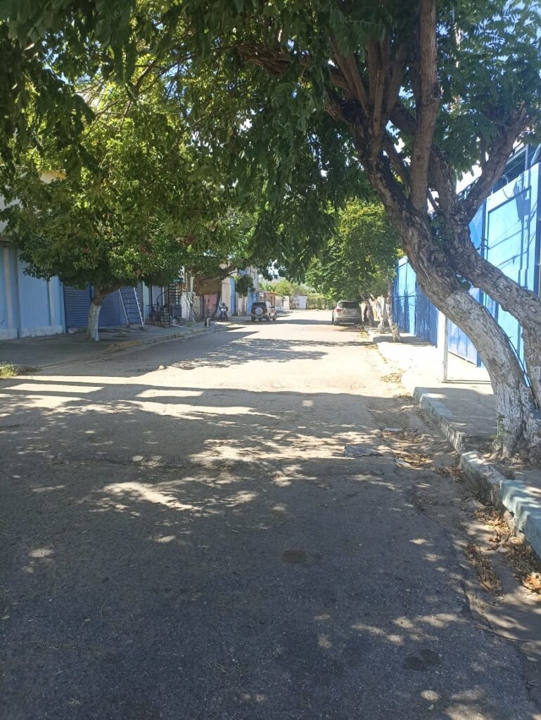 porlamar (3)