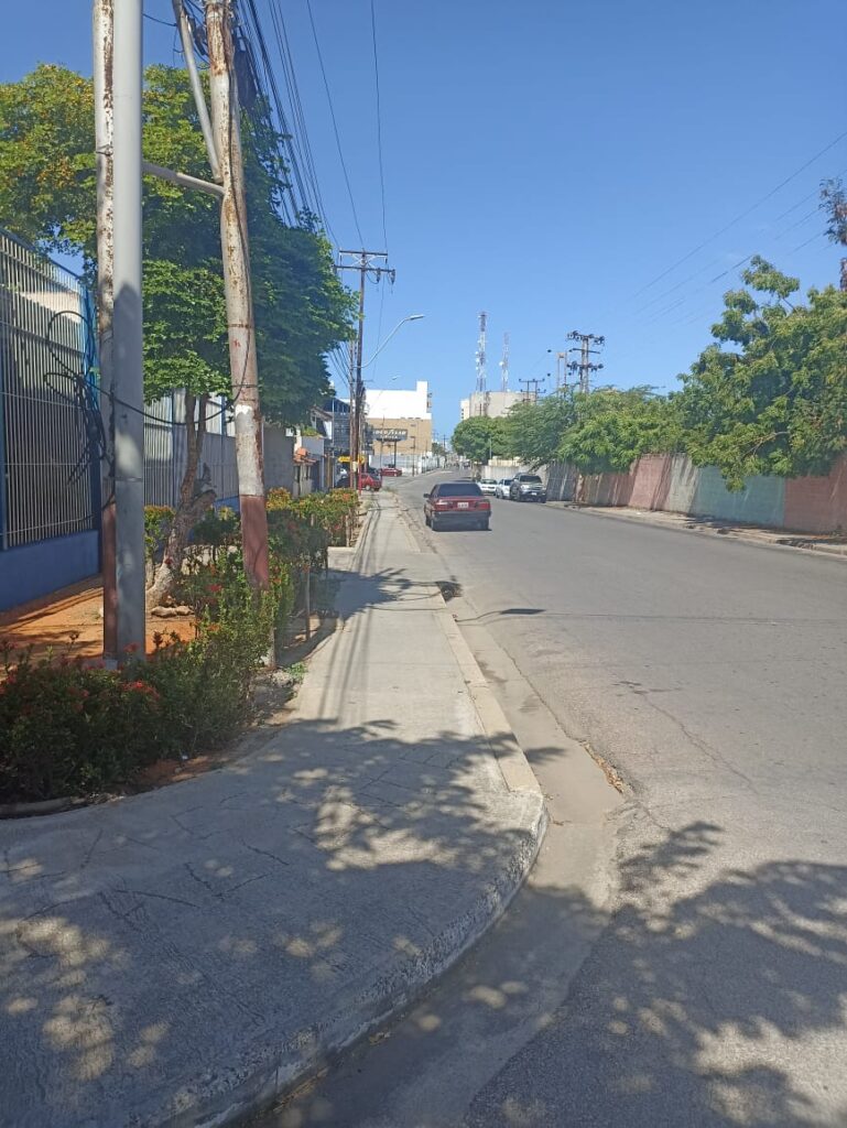 porlamar (4)