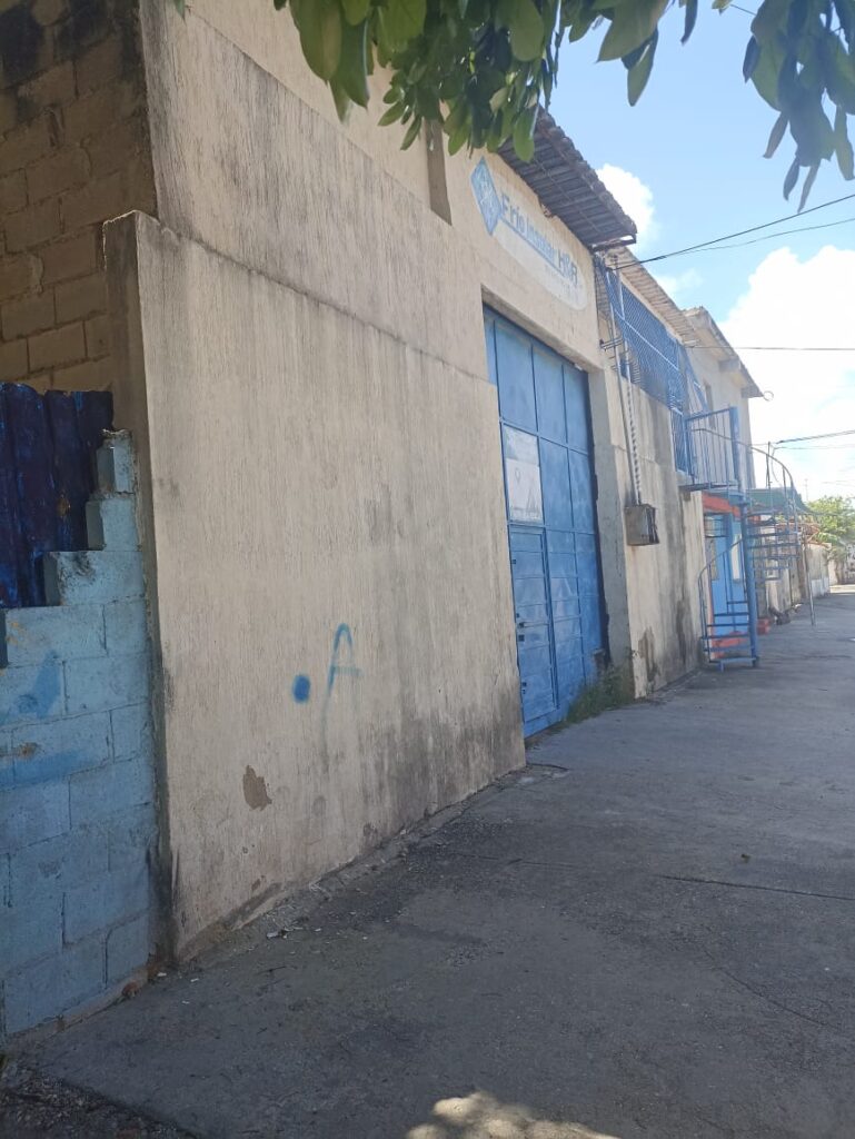 porlamar (5)
