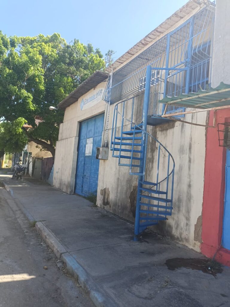 porlamar (6)