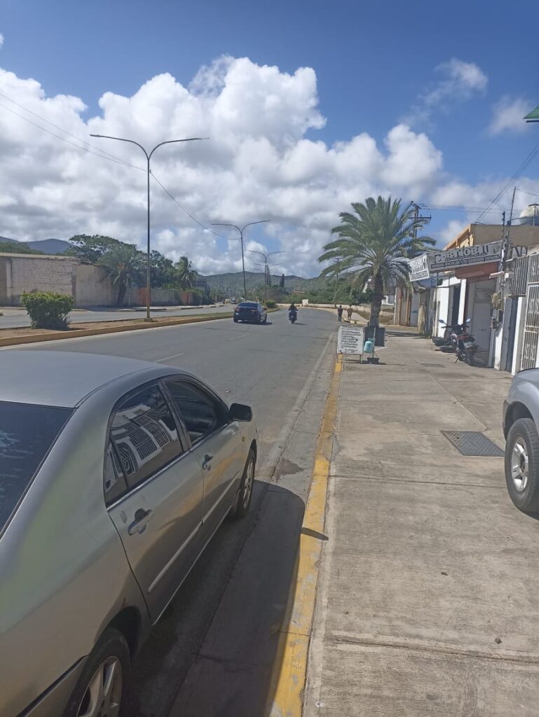 porlamar (7)