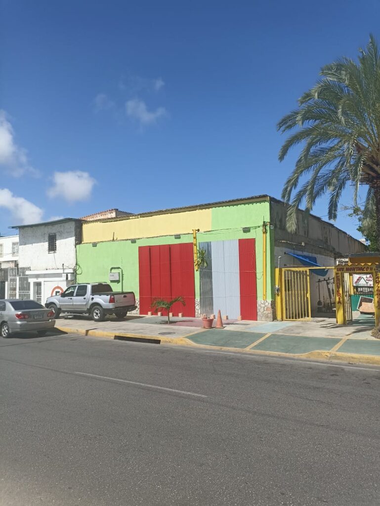 porlamar (9)