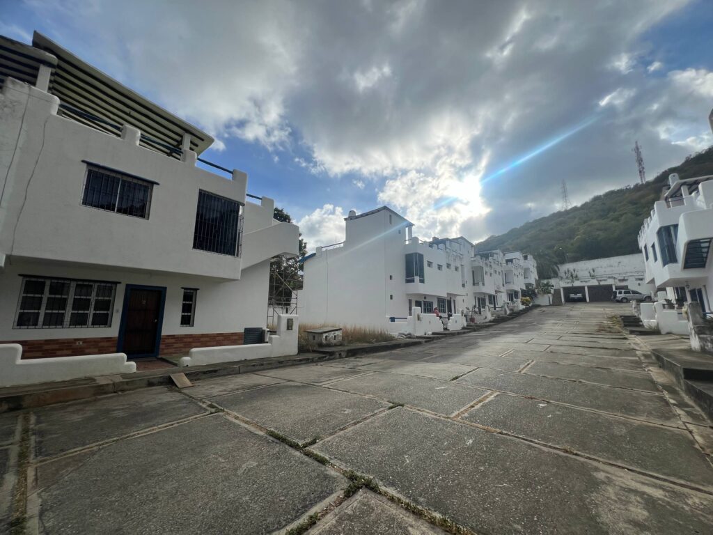 CASITAS BLANCAS (10)