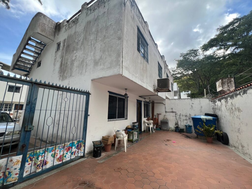 CASITAS BLANCAS (11)