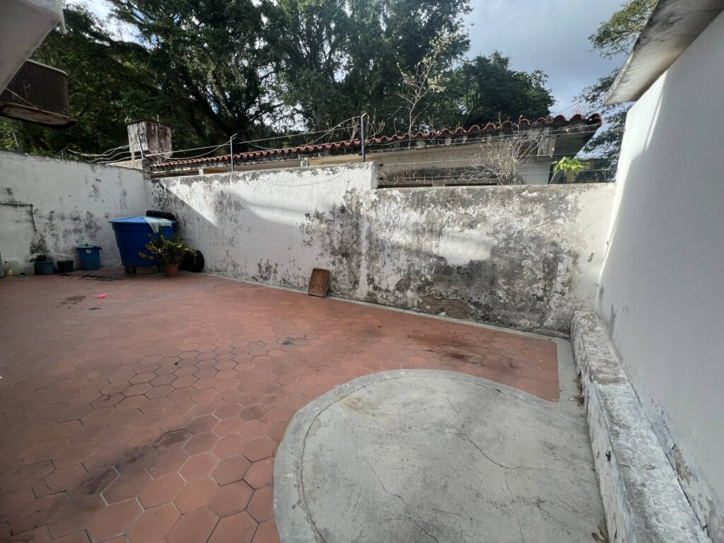 CASITAS BLANCAS (12)