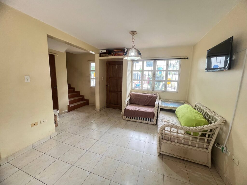 CASITAS BLANCAS (13)