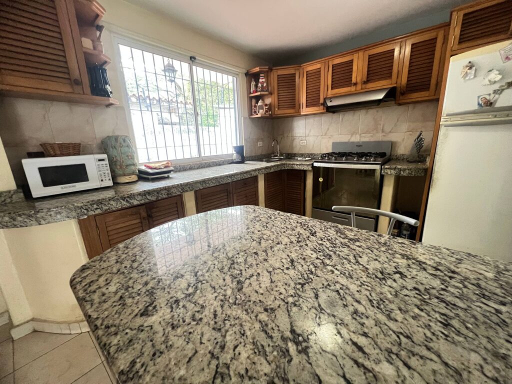 CASITAS BLANCAS (14)