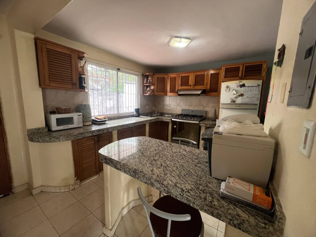 CASITAS BLANCAS (15)