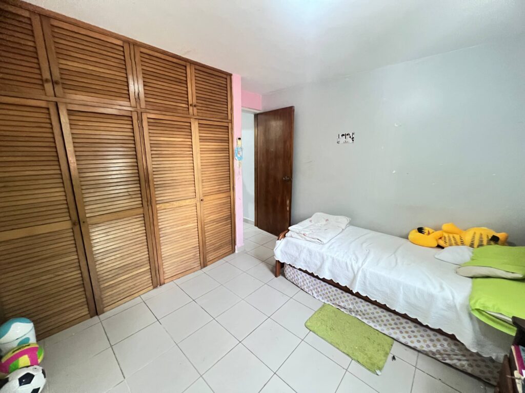 CASITAS BLANCAS (16)