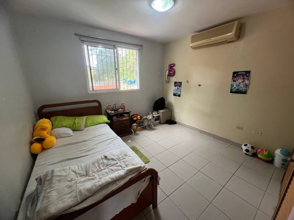 CASITAS BLANCAS (17)