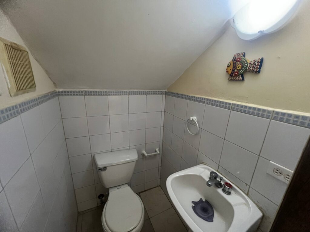 CASITAS BLANCAS (18)