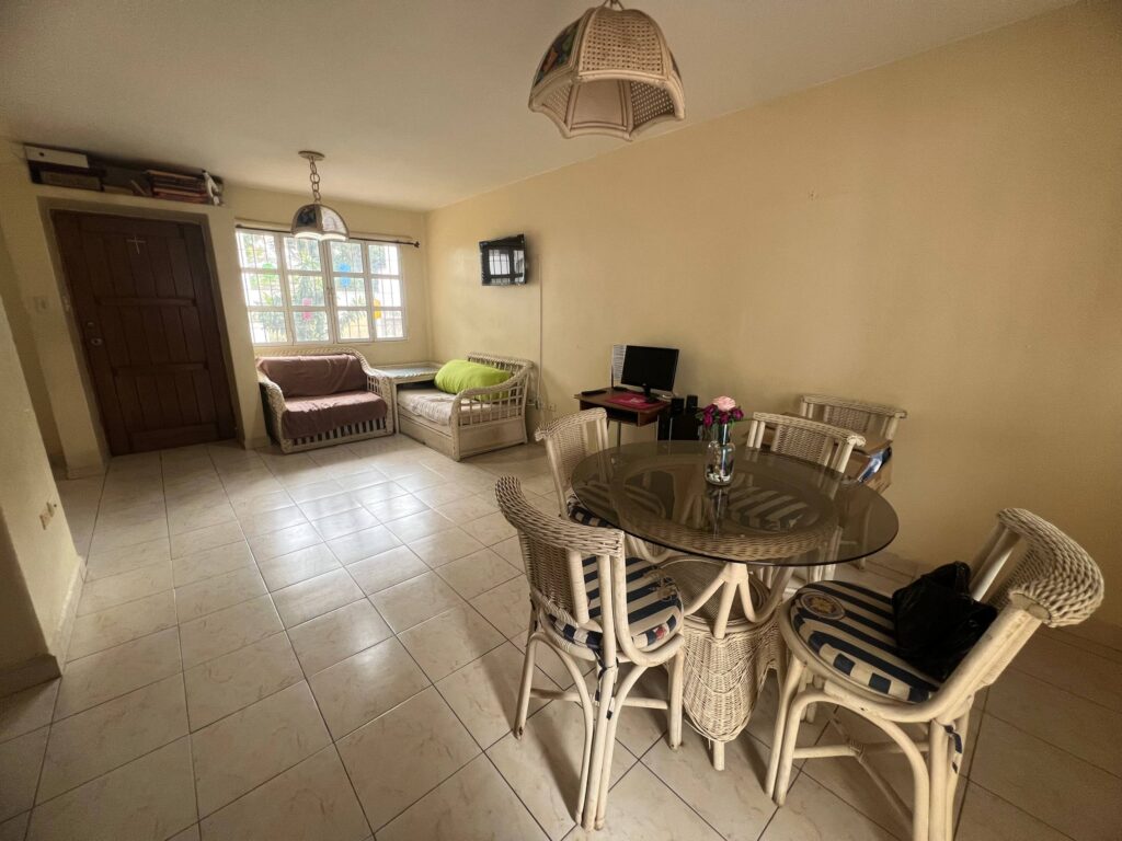 CASITAS BLANCAS (20)