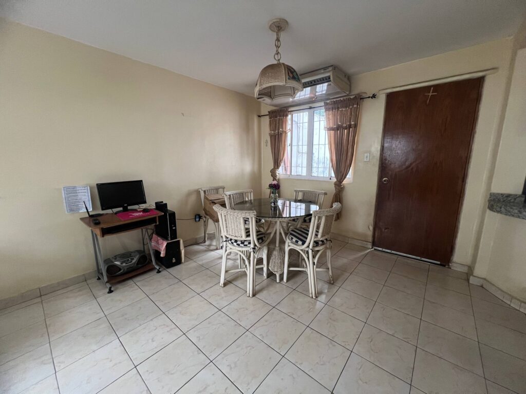 CASITAS BLANCAS (21)