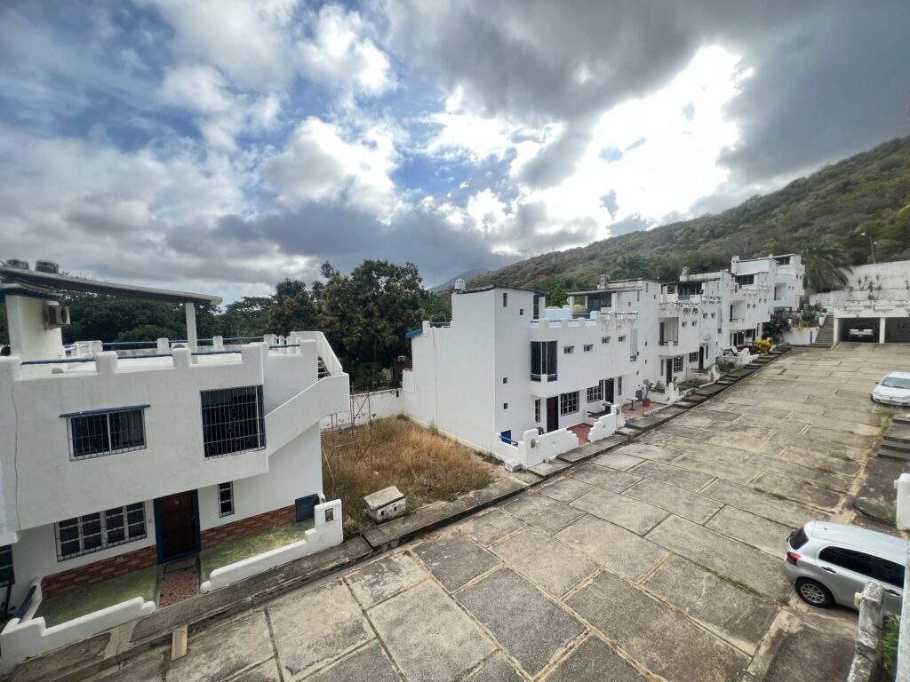 CASITAS BLANCAS (8)