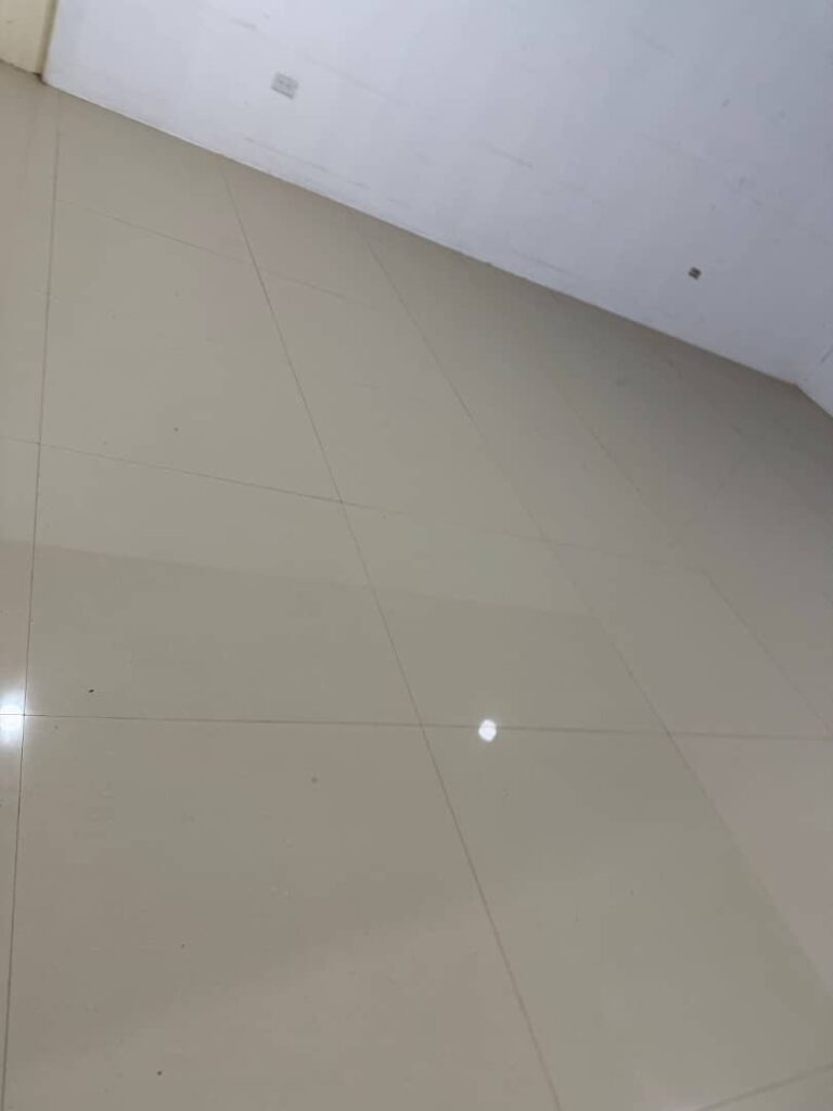 WhatsApp Image 2025-10-01 at 3.42.01 PM