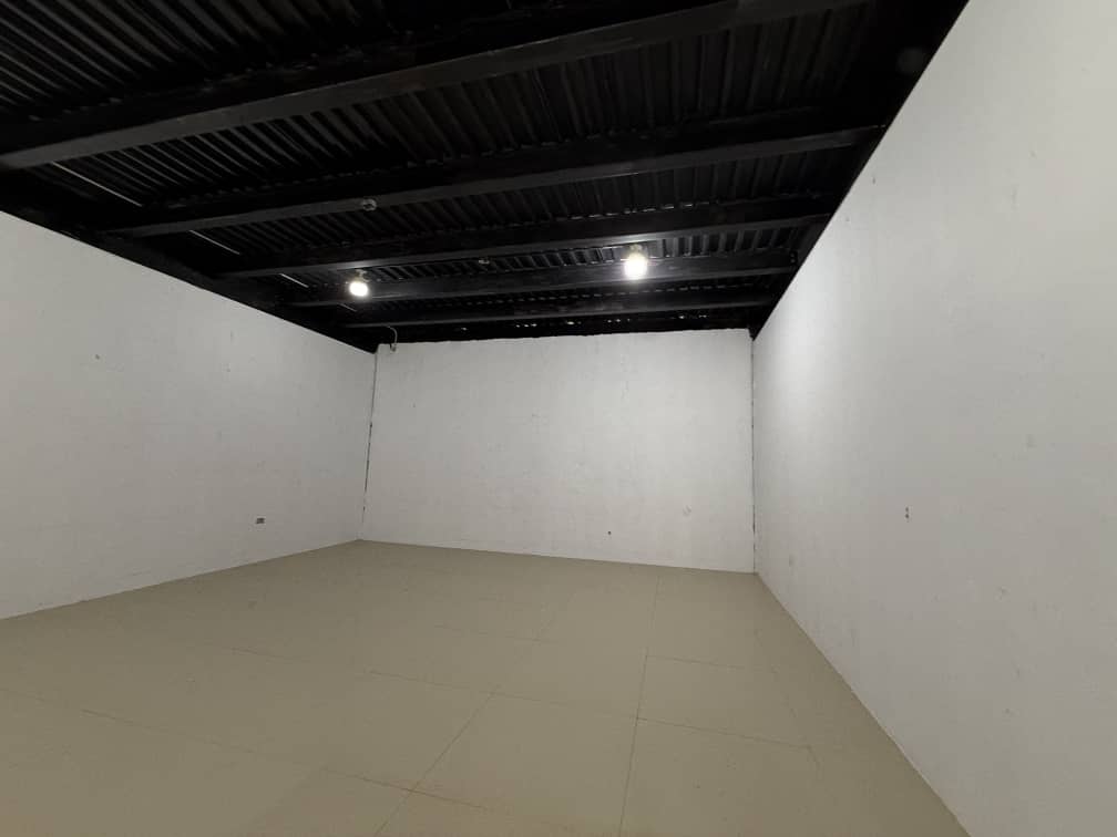 WhatsApp Image 2025-10-01 at 3.42.02 PM (3)