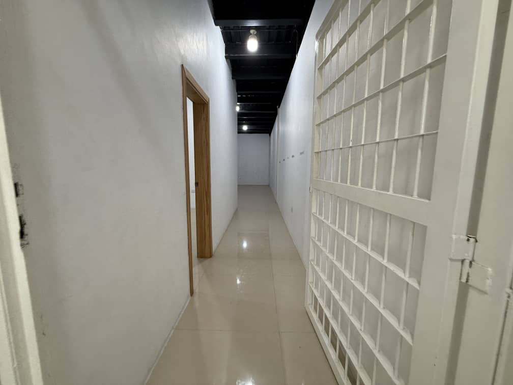 WhatsApp Image 2025-10-01 at 3.42.03 PM (1)