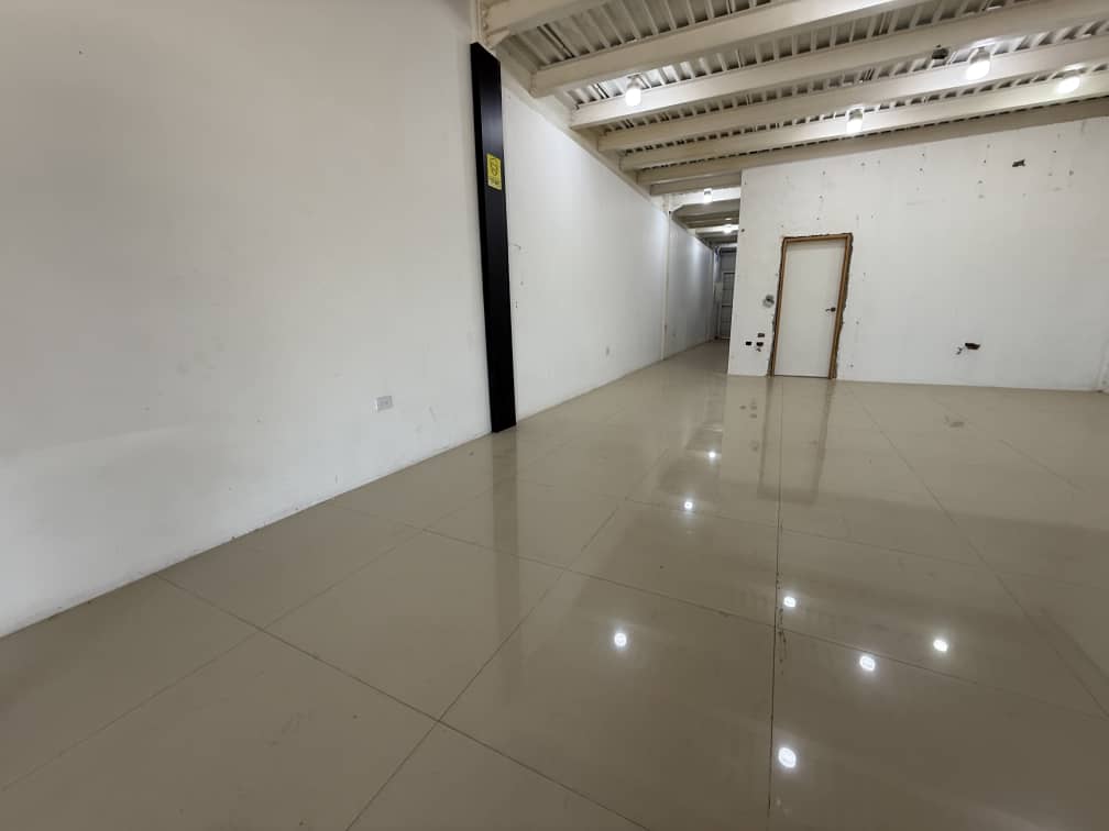 WhatsApp Image 2025-10-01 at 3.42.03 PM (3)