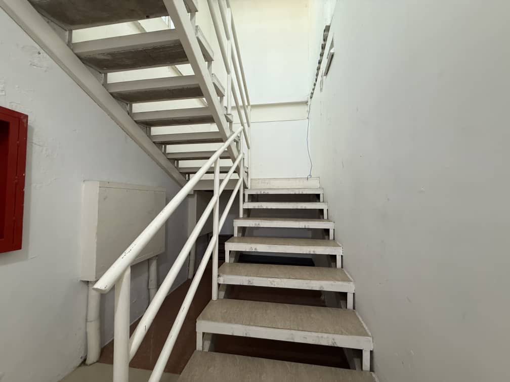 WhatsApp Image 2025-10-01 at 3.42.03 PM (4)