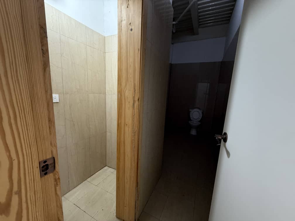 WhatsApp Image 2025-10-01 at 3.42.04 PM (4)