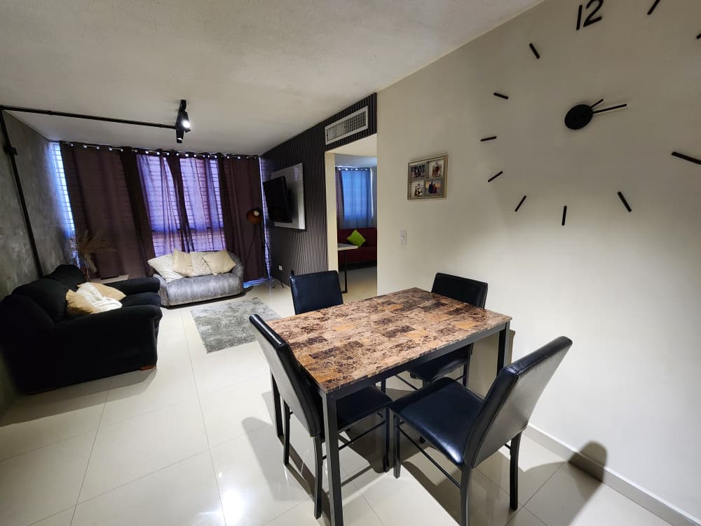 WhatsApp Image 2025-10-02 at 3.23.29 PM (1)