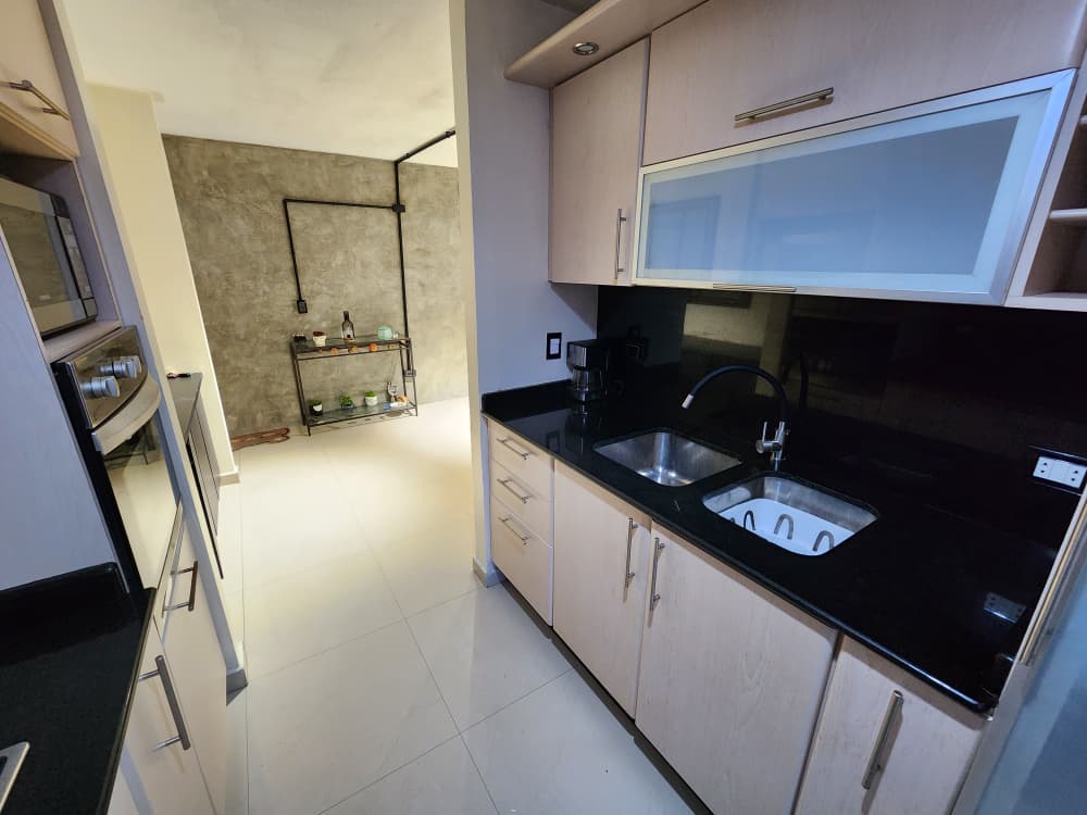 WhatsApp Image 2025-10-02 at 3.23.29 PM (2)