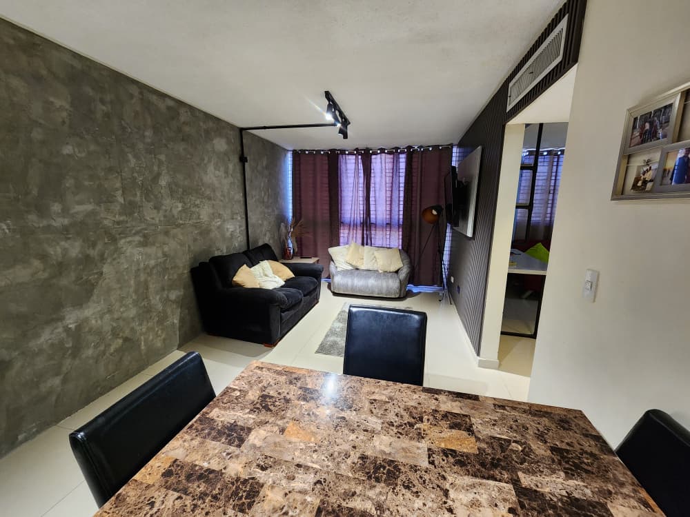 WhatsApp Image 2025-10-02 at 3.23.29 PM