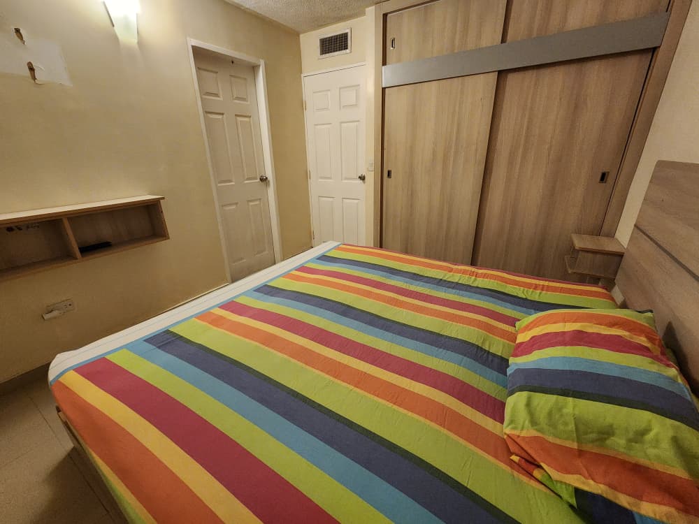 WhatsApp Image 2025-10-02 at 3.23.30 PM