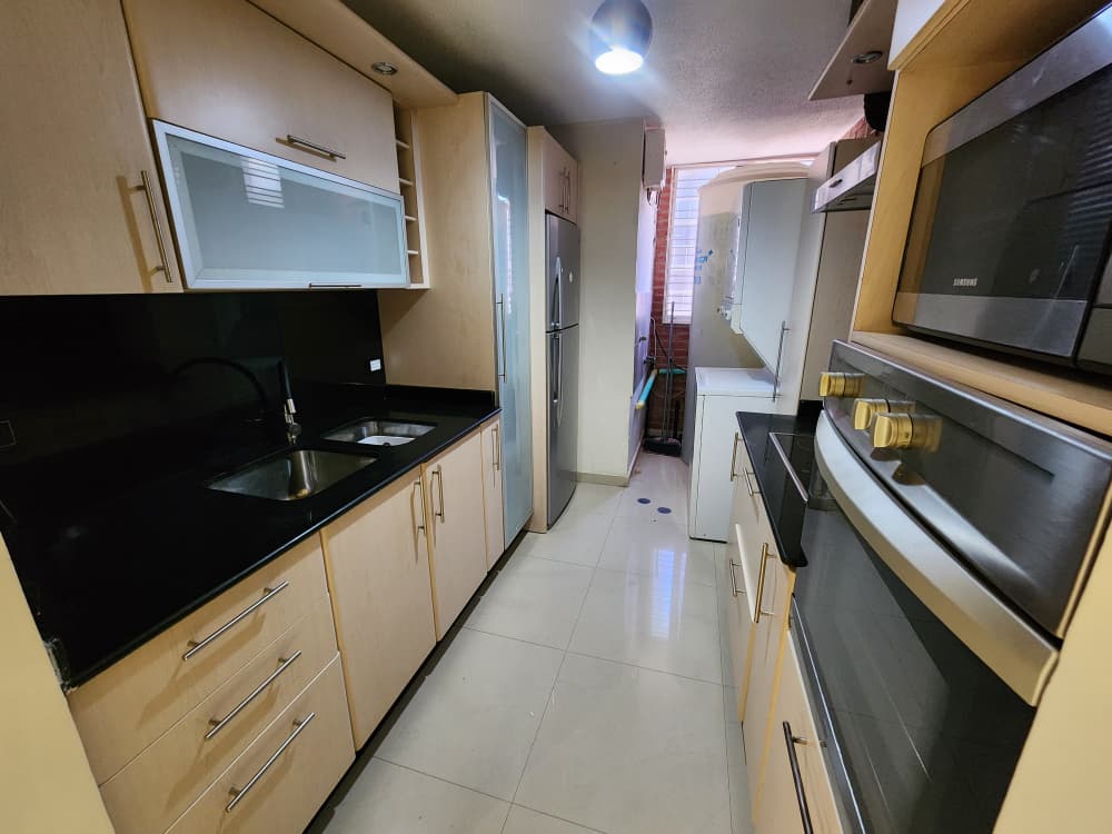 WhatsApp Image 2025-10-02 at 3.23.31 PM (1)