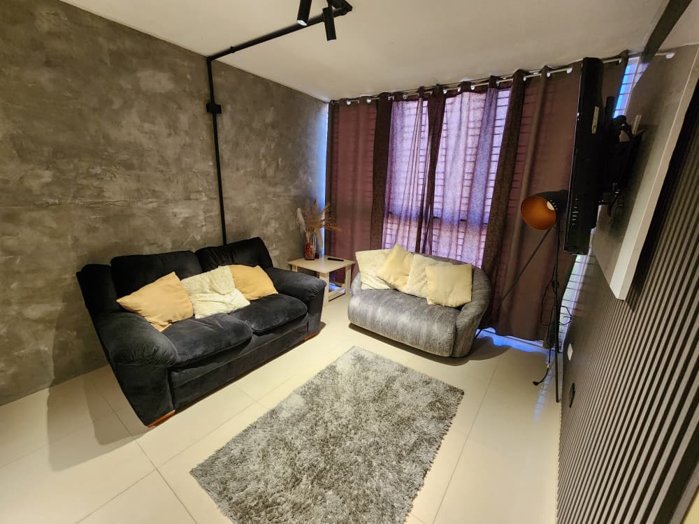 WhatsApp Image 2025-10-02 at 3.23.31 PM