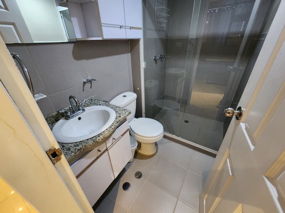 WhatsApp Image 2025-10-02 at 3.23.32 PM (1)