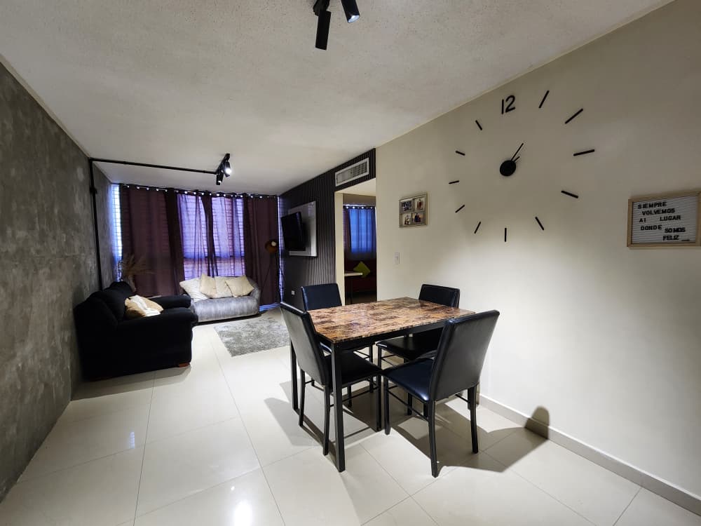 WhatsApp Image 2025-10-02 at 3.23.32 PM (3)