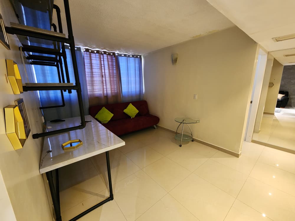 WhatsApp Image 2025-10-02 at 3.23.32 PM