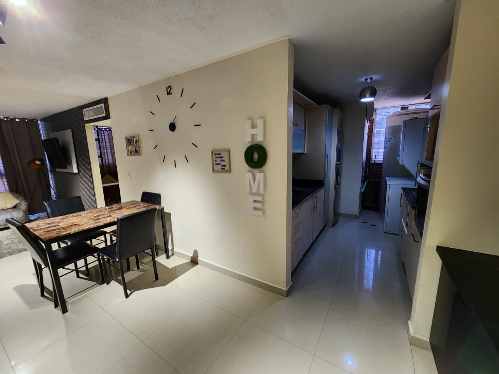 WhatsApp Image 2025-10-02 at 3.23.33 PM