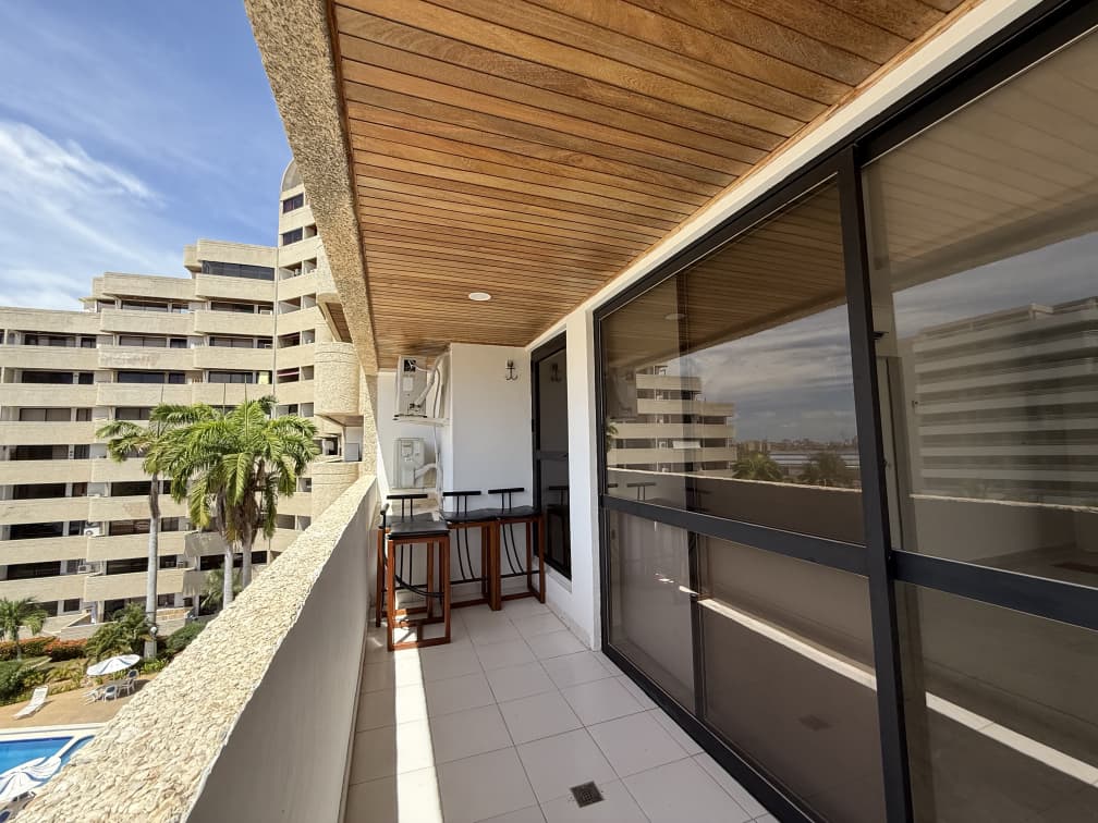 WhatsApp Image 2025-10-03 at 3.07.43 PM