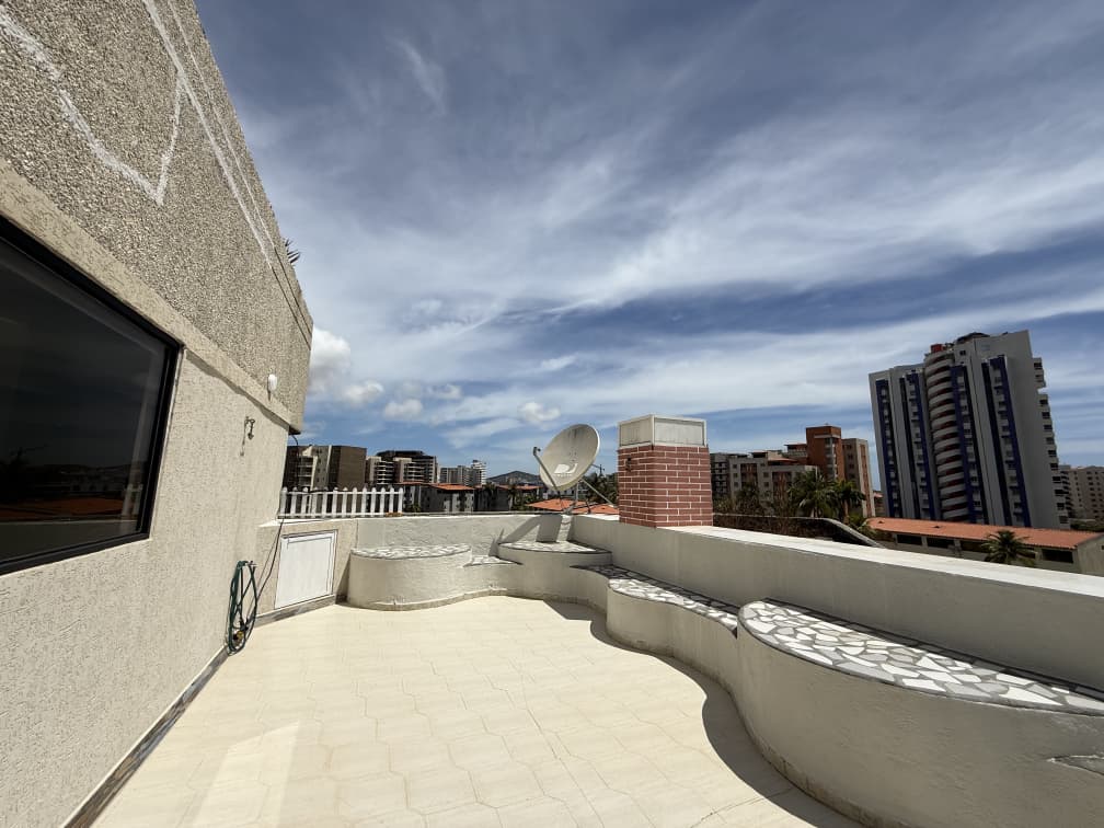 WhatsApp Image 2025-10-03 at 3.07.44 PM