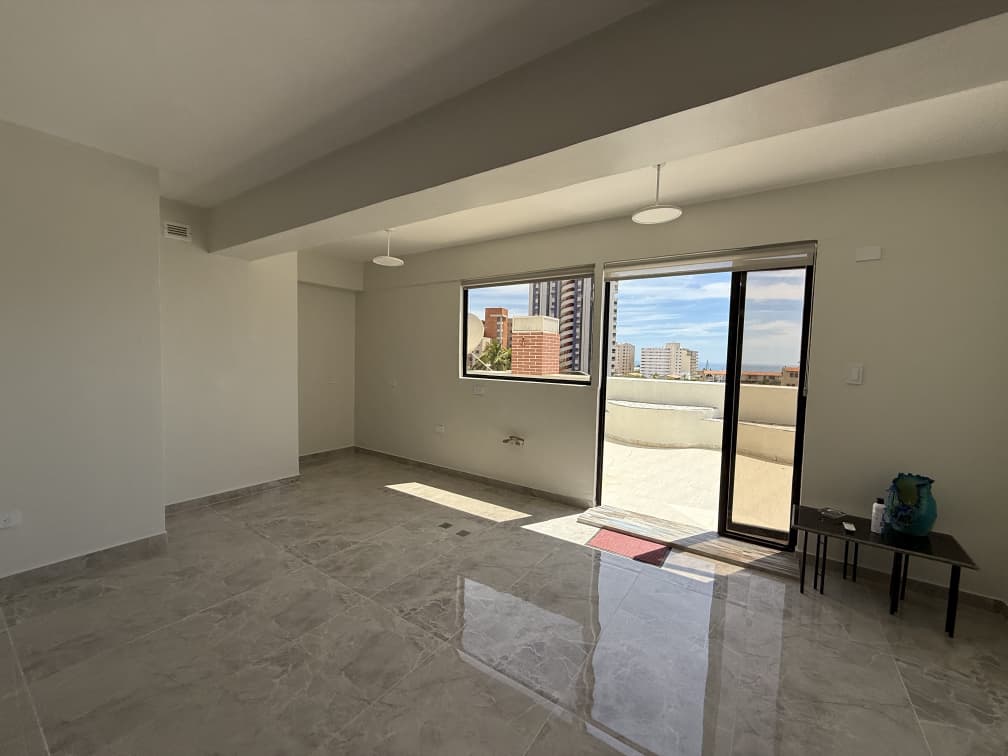 WhatsApp Image 2025-10-03 at 3.07.49 PM