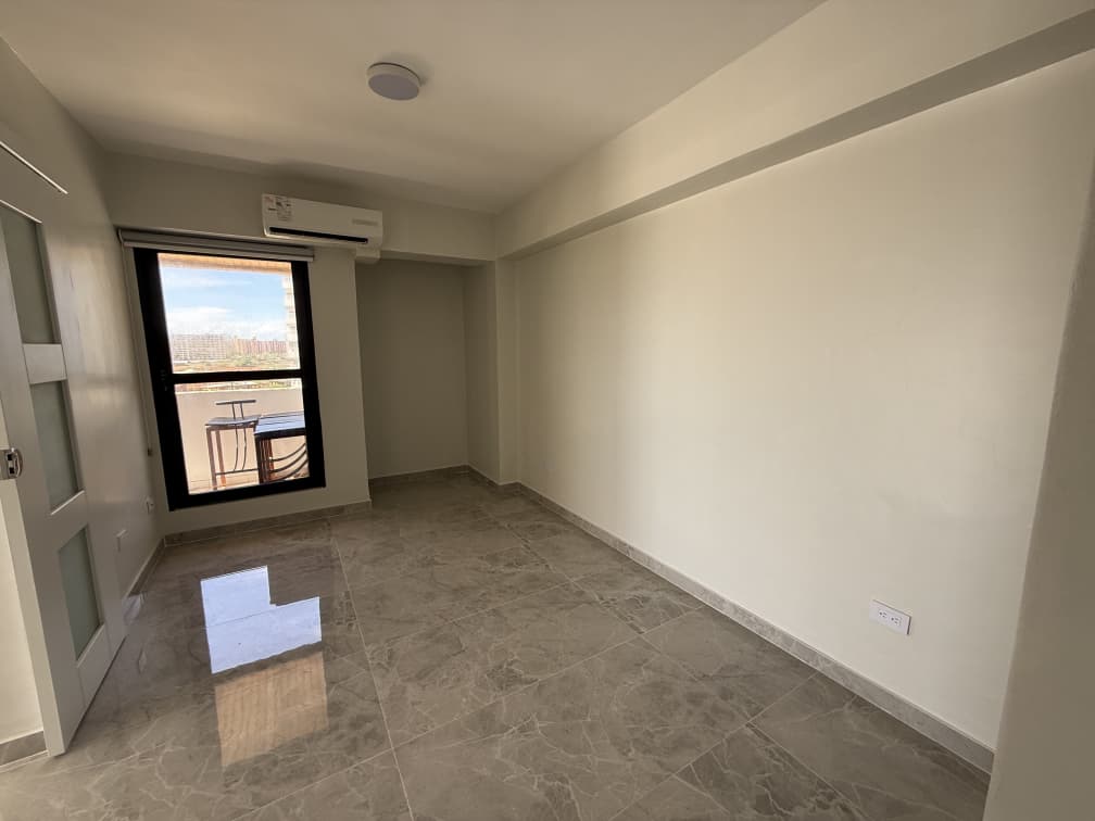 WhatsApp Image 2025-10-03 at 3.07.50 PM (1)