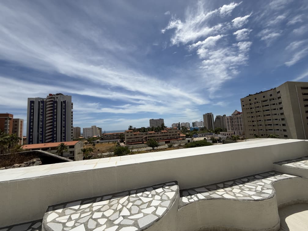 WhatsApp Image 2025-10-03 at 3.07.51 PM (1)