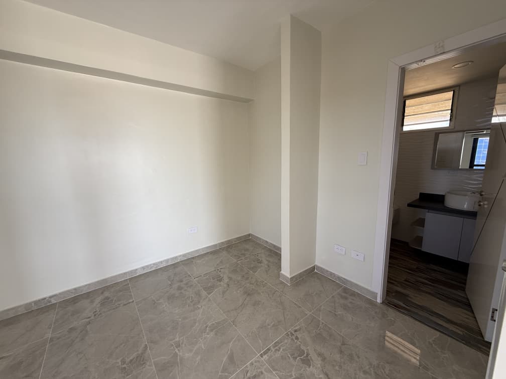 WhatsApp Image 2025-10-03 at 3.07.51 PM