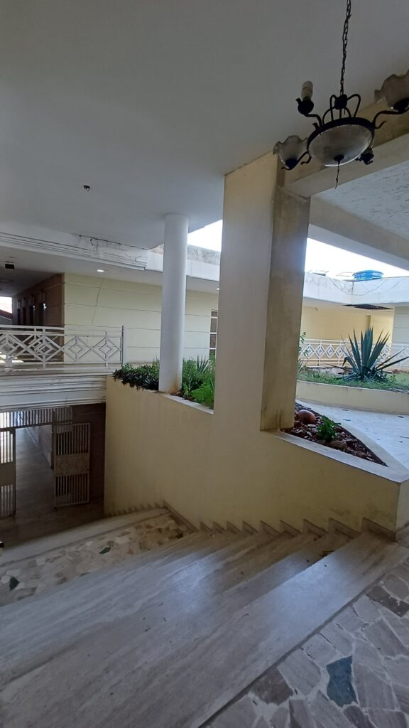 garden plaza (14)